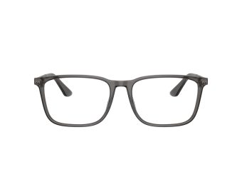   Giorgio Armani AR 7249 6036 55 Férfi szemüvegkeret (optikai keret)