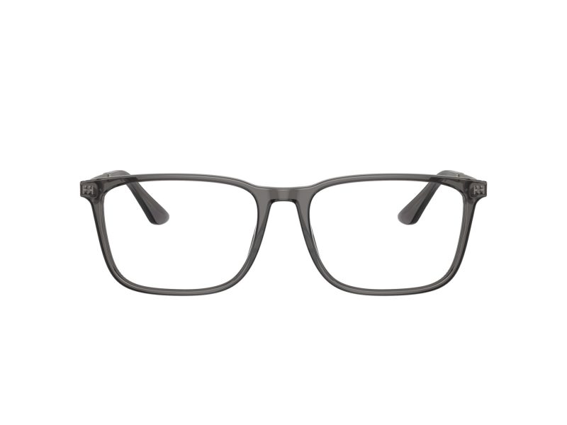 Giorgio Armani AR 7249 6036 55 Férfi szemüvegkeret (optikai keret)