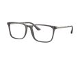 Giorgio Armani AR 7249 6036 55 Férfi szemüvegkeret (optikai keret)