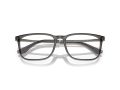 Giorgio Armani AR 7249 6036 55 Férfi szemüvegkeret (optikai keret)