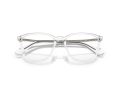 Giorgio Armani AR 7250 5893 51 Férfi szemüvegkeret (optikai keret)