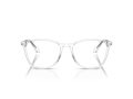 Giorgio Armani AR 7250 5893 51 Férfi szemüvegkeret (optikai keret)