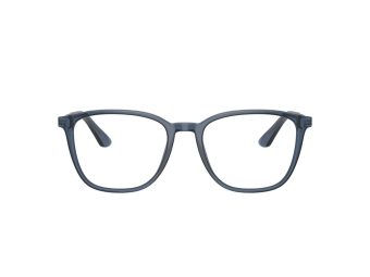   Giorgio Armani AR 7250 6035 53 Férfi szemüvegkeret (optikai keret)