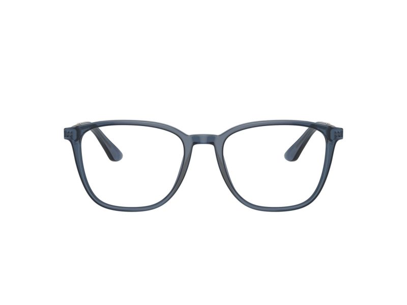 Giorgio Armani AR 7250 6035 53 Férfi szemüvegkeret (optikai keret)