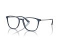 Giorgio Armani AR 7250 6035 53 Férfi szemüvegkeret (optikai keret)