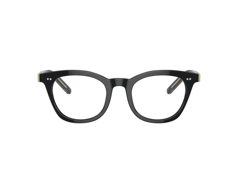 Giorgio Armani AR 7251 5875 48 Női szemüvegkeret (optikai keret)