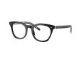 Giorgio Armani AR 7251 5875 48 Női szemüvegkeret (optikai keret)