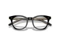 Giorgio Armani AR 7251 5875 48 Női szemüvegkeret (optikai keret)