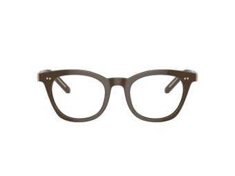   Giorgio Armani AR 7251 6040 48 Női szemüvegkeret (optikai keret)