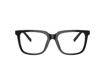   Giorgio Armani AR 7252U 5875 53 Férfi szemüvegkeret (optikai keret)