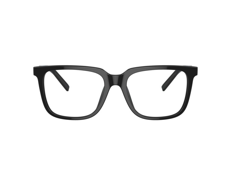 Giorgio Armani AR 7252U 5875 53 Férfi szemüvegkeret (optikai keret)