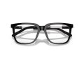 Giorgio Armani AR 7252U 5875 53 Férfi szemüvegkeret (optikai keret)