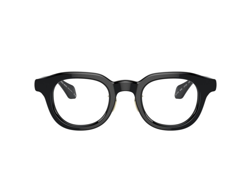 Giorgio Armani AR 7253 6060 47 Férfi szemüvegkeret (optikai keret)