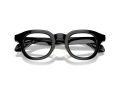 Giorgio Armani AR 7253 6060 47 Férfi szemüvegkeret (optikai keret)