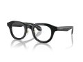 Giorgio Armani AR 7253 6060 47 Férfi szemüvegkeret (optikai keret)