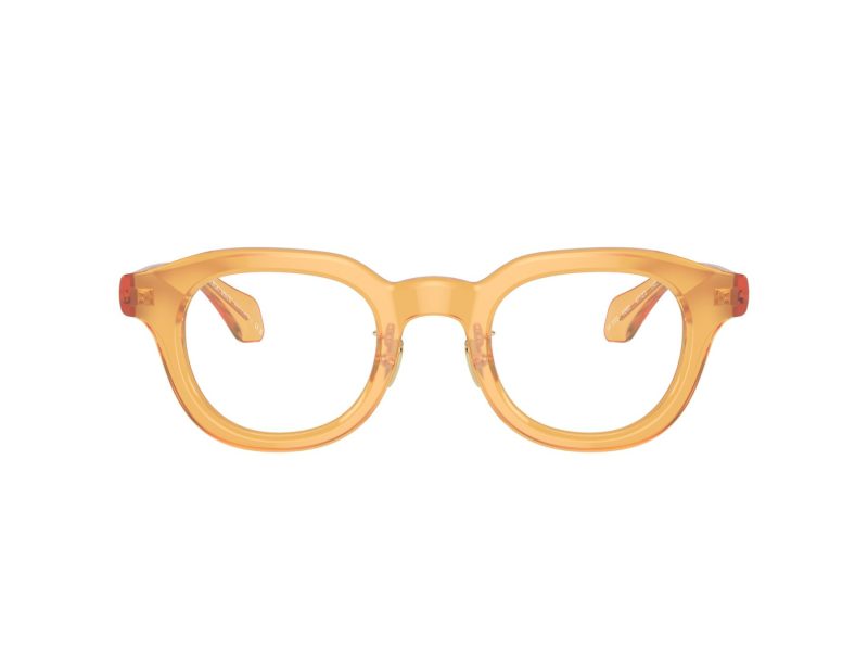 Giorgio Armani AR 7253 6063 47 Férfi szemüvegkeret (optikai keret)