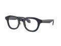 Giorgio Armani AR 7253 6064 47 Férfi szemüvegkeret (optikai keret)
