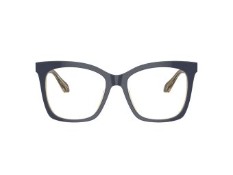   Giorgio Armani AR 7254U 6078 54 Női szemüvegkeret (optikai keret)