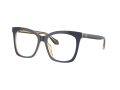 Giorgio Armani AR 7254U 6078 54 Női szemüvegkeret (optikai keret)