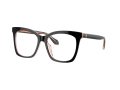 Giorgio Armani AR 7254U 6089 54 Női szemüvegkeret (optikai keret)