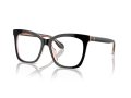 Giorgio Armani AR 7254U 6089 54 Női szemüvegkeret (optikai keret)