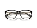 Giorgio Armani AR 7255 6084 55 Férfi szemüvegkeret (optikai keret)