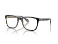 Giorgio Armani AR 7255 6084 55 Férfi szemüvegkeret (optikai keret)