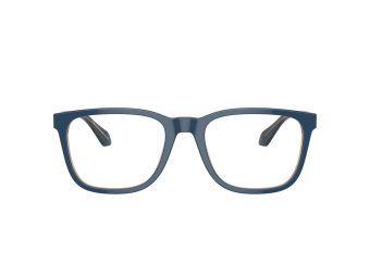   Giorgio Armani AR 7255 6085 55 Férfi szemüvegkeret (optikai keret)