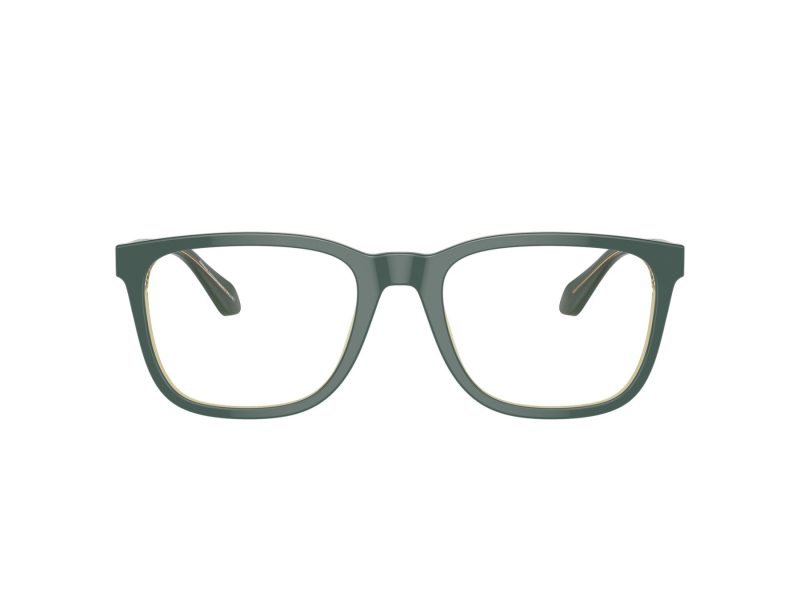 Giorgio Armani AR 7255 6086 55 Férfi szemüvegkeret (optikai keret)