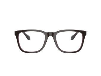   Giorgio Armani AR 7255 6088 55 Férfi szemüvegkeret (optikai keret)