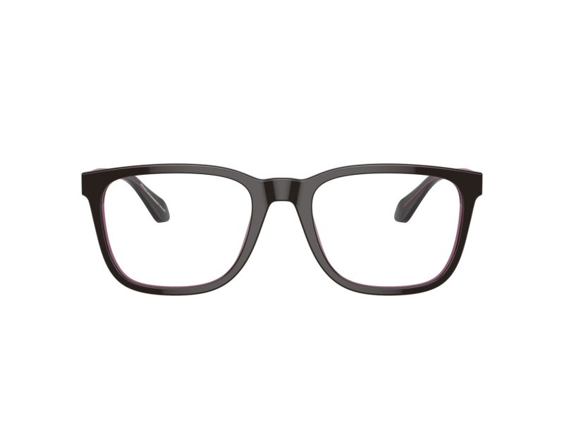 Giorgio Armani AR 7255 6088 55 Férfi szemüvegkeret (optikai keret)