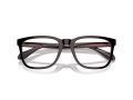 Giorgio Armani AR 7255 6088 55 Férfi szemüvegkeret (optikai keret)