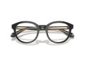 Giorgio Armani AR 7256 6084 48 Férfi szemüvegkeret (optikai keret)