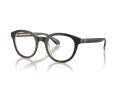 Giorgio Armani AR 7256 6084 48 Férfi szemüvegkeret (optikai keret)