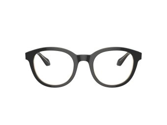   Giorgio Armani AR 7256 6084 50 Férfi szemüvegkeret (optikai keret)