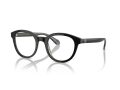 Giorgio Armani AR 7256 6087 50 Férfi szemüvegkeret (optikai keret)