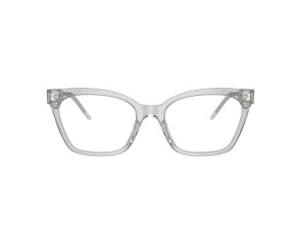   Giorgio Armani AR 7257U 6080 54 Női szemüvegkeret (optikai keret)