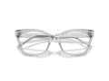 Giorgio Armani AR 7257U 6080 54 Női szemüvegkeret (optikai keret)