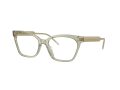 Giorgio Armani AR 7257U 6083 54 Női szemüvegkeret (optikai keret)