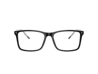   Giorgio Armani AR 7258 5875 55 Férfi szemüvegkeret (optikai keret)