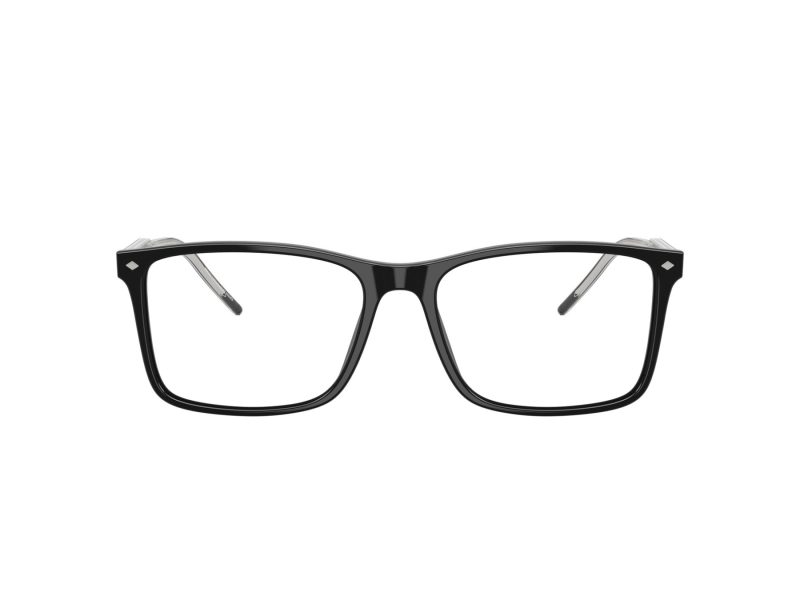 Giorgio Armani AR 7258 5875 55 Férfi szemüvegkeret (optikai keret)