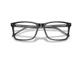 Giorgio Armani AR 7258 5875 57 Férfi szemüvegkeret (optikai keret)