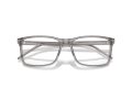 Giorgio Armani AR 7258 6070 55 Férfi szemüvegkeret (optikai keret)