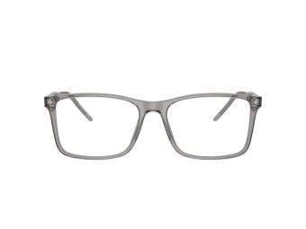   Giorgio Armani AR 7258 6070 57 Férfi szemüvegkeret (optikai keret)
