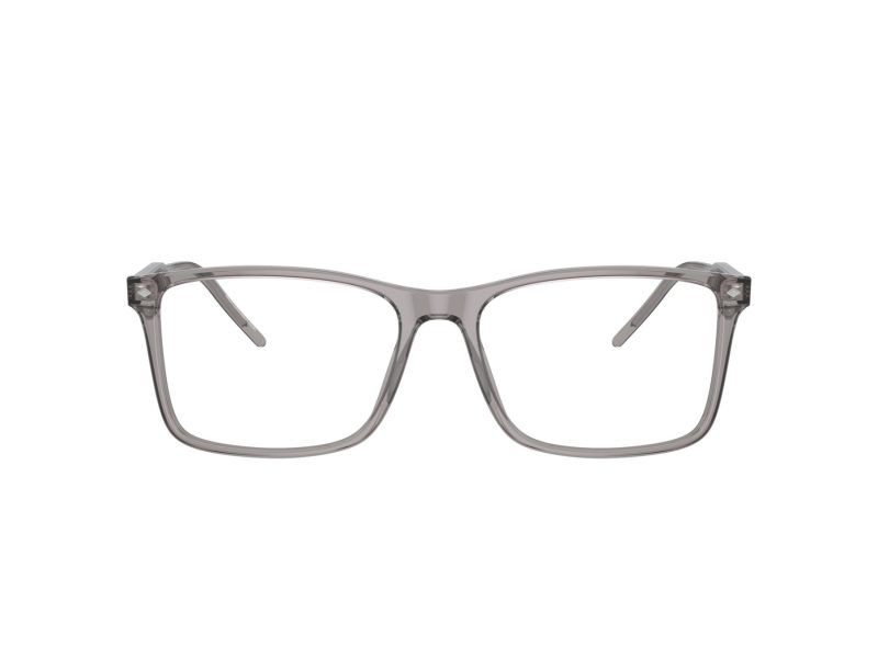Giorgio Armani AR 7258 6070 57 Férfi szemüvegkeret (optikai keret)