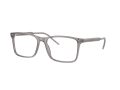 Giorgio Armani AR 7258 6070 57 Férfi szemüvegkeret (optikai keret)