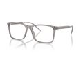Giorgio Armani AR 7258 6070 57 Férfi szemüvegkeret (optikai keret)