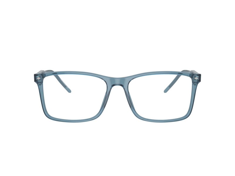 Giorgio Armani AR 7258 6071 57 Férfi szemüvegkeret (optikai keret)