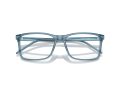 Giorgio Armani AR 7258 6071 57 Férfi szemüvegkeret (optikai keret)