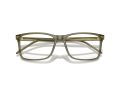 Giorgio Armani AR 7258 6074 55 Férfi szemüvegkeret (optikai keret)